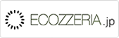 ECOZZERIA