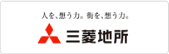 三菱地所