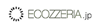ECOZZERIA