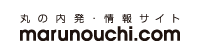 Marunouchi.com