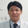 児玉晋(TAC専任講師/CFP･MBA)