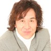 楠瀬誠志郎 (発声表現研究家、音楽プロデューサー、作曲家、シンガー)