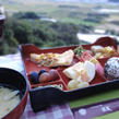 温泉旅の幸せ探究クラス