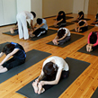 Yoga for Purity Within