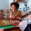 Ana Costa / Meu Carvanal
